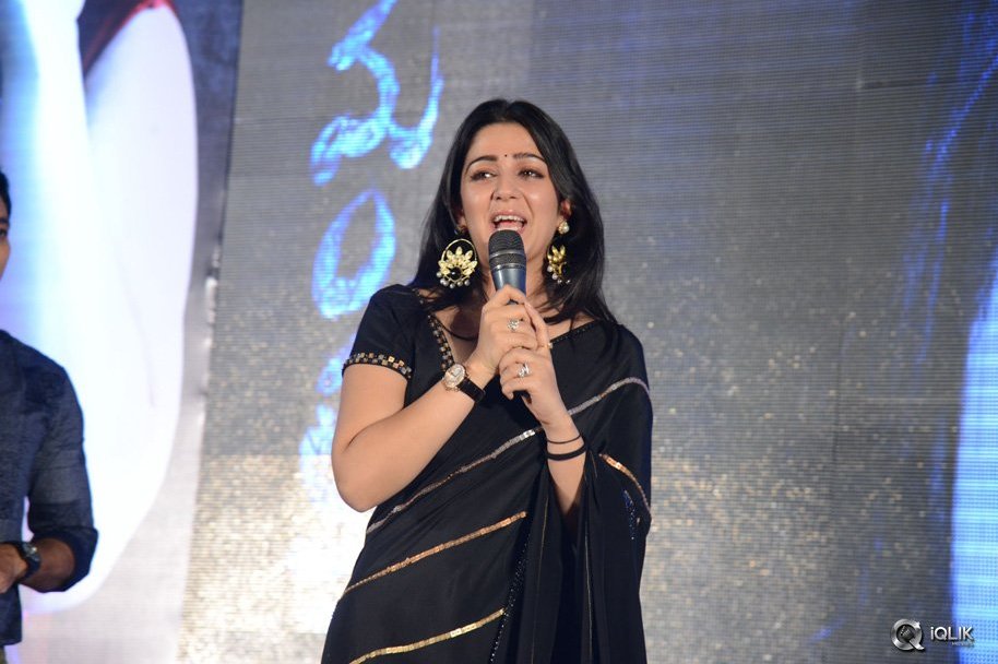 Mantra-2-Movie-Audio-Launch